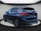 2020 BMW X1 xDrive28i