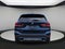 2020 BMW X1 xDrive28i
