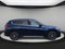 2020 BMW X1 xDrive28i