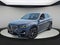 2022 BMW X1 xDrive28i