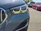 2022 BMW X1 xDrive28i