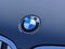 2022 BMW X1 xDrive28i