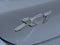 2022 BMW X1 xDrive28i