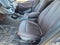2022 BMW X1 xDrive28i