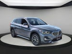 2022 BMW X1 xDrive28i