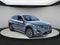 2022 BMW X1 xDrive28i