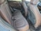 2022 BMW X1 xDrive28i