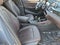 2022 BMW X1 xDrive28i