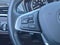 2022 BMW X1 xDrive28i