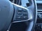 2022 BMW X1 xDrive28i