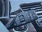 2022 BMW X1 xDrive28i