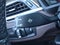 2022 BMW X1 xDrive28i