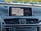 2022 BMW X1 xDrive28i
