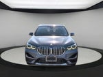 2022 BMW X1 xDrive28i