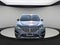2022 BMW X1 xDrive28i