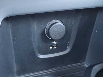 2022 BMW X1 xDrive28i