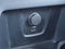 2022 BMW X1 xDrive28i