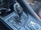 2022 BMW X1 xDrive28i