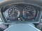 2022 BMW X1 xDrive28i