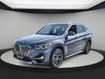 2022 BMW X1 xDrive28i