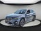 2022 BMW X1 xDrive28i