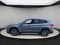 2022 BMW X1 xDrive28i