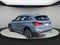 2022 BMW X1 xDrive28i