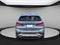 2022 BMW X1 xDrive28i