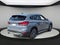 2022 BMW X1 xDrive28i