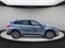 2022 BMW X1 xDrive28i