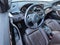2022 BMW X2 xDrive28i