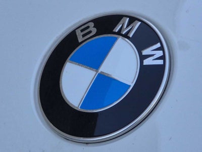 2022 BMW X2 xDrive28i