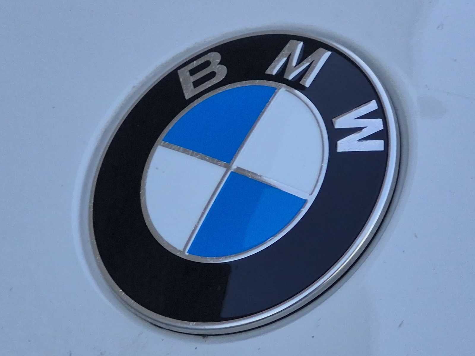 2022 BMW X2 xDrive28i