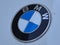 2022 BMW X2 xDrive28i