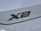 2022 BMW X2 xDrive28i