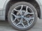 2022 BMW X2 xDrive28i