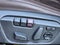 2022 BMW X2 xDrive28i