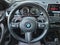 2022 BMW X2 xDrive28i