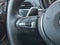2022 BMW X2 xDrive28i