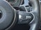 2022 BMW X2 xDrive28i