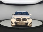 2022 BMW X2 xDrive28i