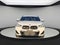 2022 BMW X2 xDrive28i
