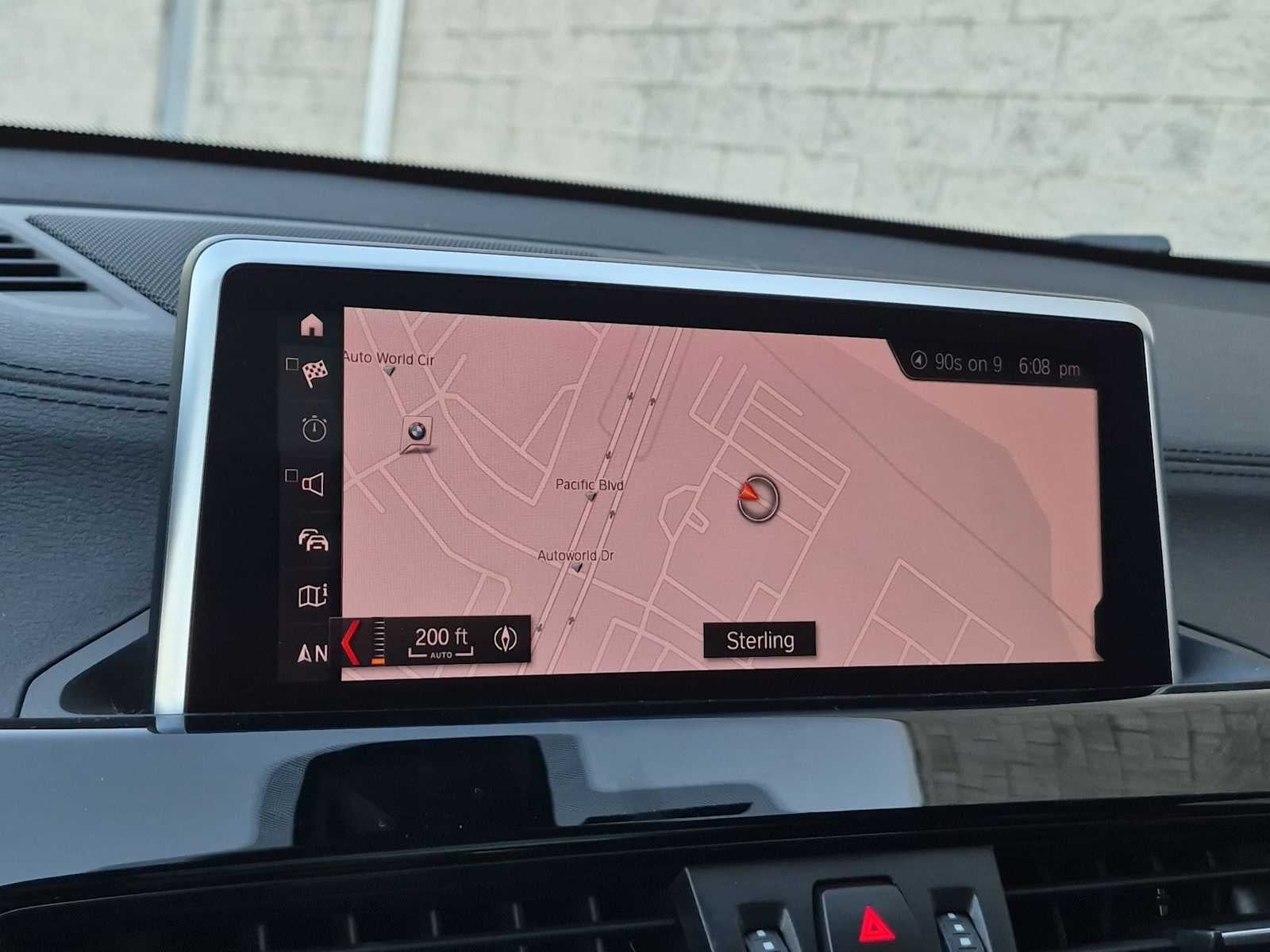 2022 BMW X2 xDrive28i