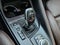 2022 BMW X2 xDrive28i
