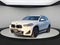 2022 BMW X2 xDrive28i