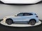 2022 BMW X2 xDrive28i