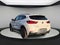 2022 BMW X2 xDrive28i