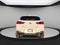 2022 BMW X2 xDrive28i