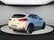 2022 BMW X2 xDrive28i