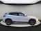 2022 BMW X2 xDrive28i
